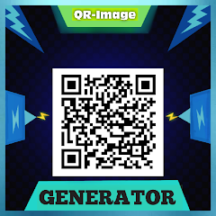 QR Generator Offline